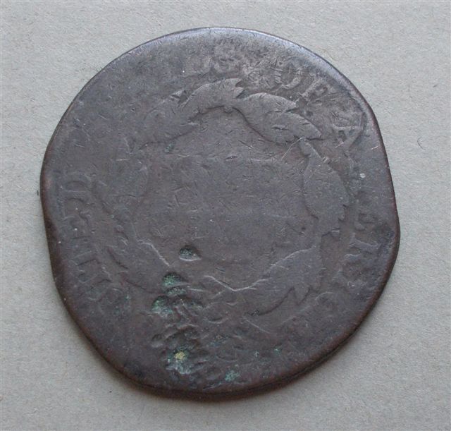 Post-Your-Lowball-Coins!